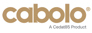 cabolo