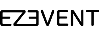 ezevent