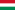 HU Flag