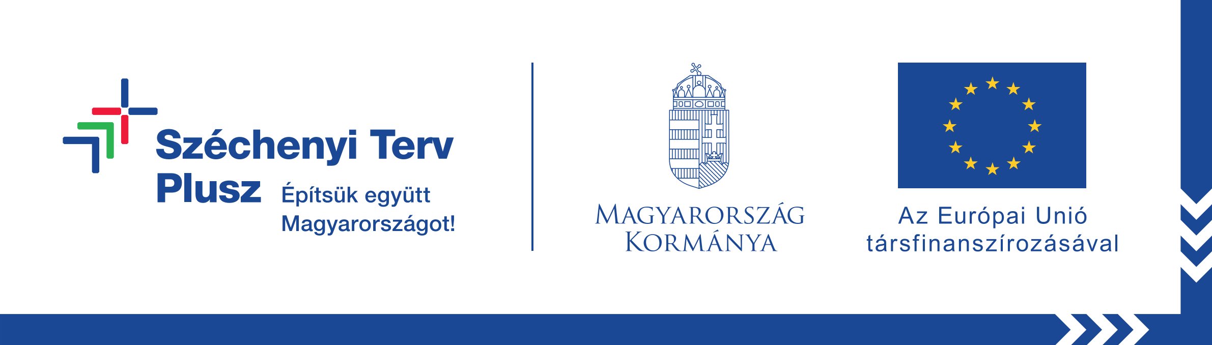 Pályázat ikon