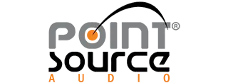 pointsource