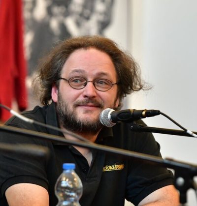 rsz_rmdrbalintcsaba
