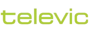 televic